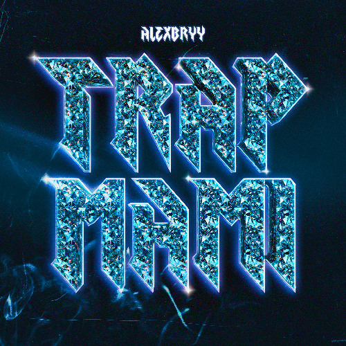 TRAPMAMII