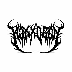 RAGE PHONK PLAYLIST