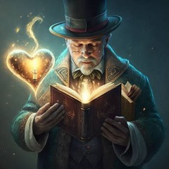 POWER OF #FITGO ( FRBUDI X YUDI FRATAMA ) #SUPERDUPERTERKUNCI!!!