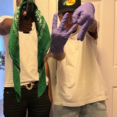 NOT A DRILL REMIX