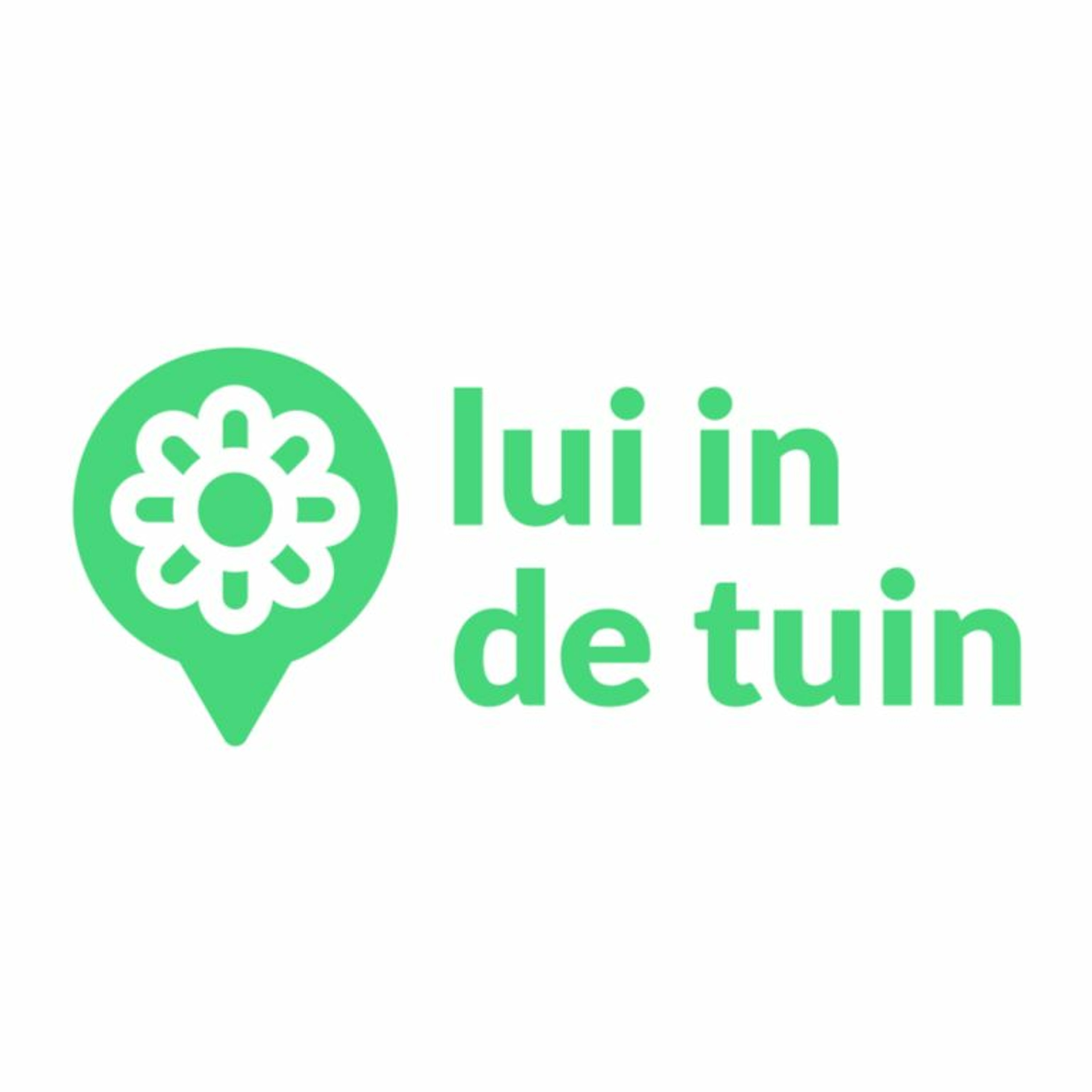 Lui In De Tuin Aflevering 1: Februari- wat kun je nu doen voor een mooie tuin straks? Lui In De Tuin Aflevering 1: Februari- wat kun je nu doen voor een mooie tuin straks?