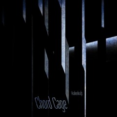 Chord Cage