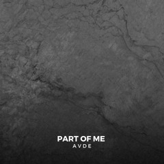 PART OF ME