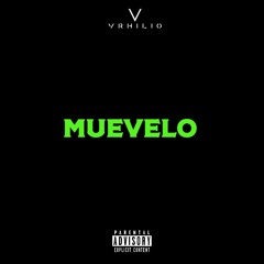 MUEVELO