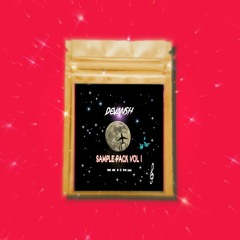 DEVANSH SAMPLE PACK VOL 1_free download
