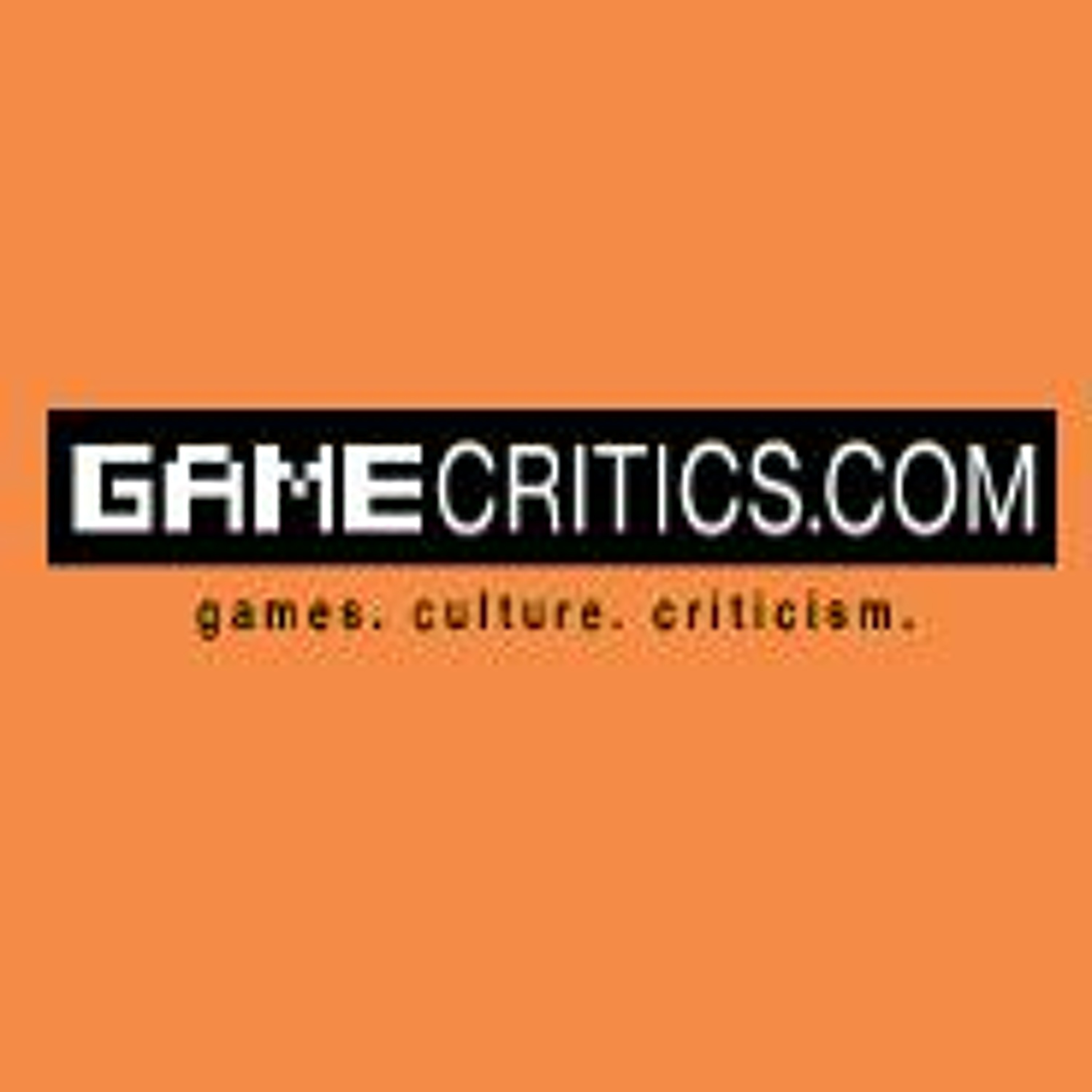 The So Videogames Podcast