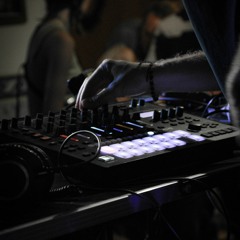 LIVE MELONLADE - La Bascule Ubuntu - 16/03/22