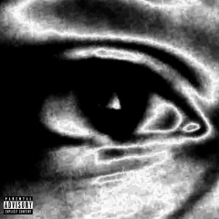 Space and Time (slowed)