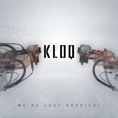 We're Just Physical (Radio Edit)