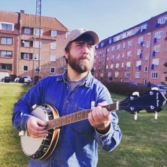 IBB (I Bought a Banjo)