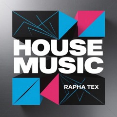 House Music