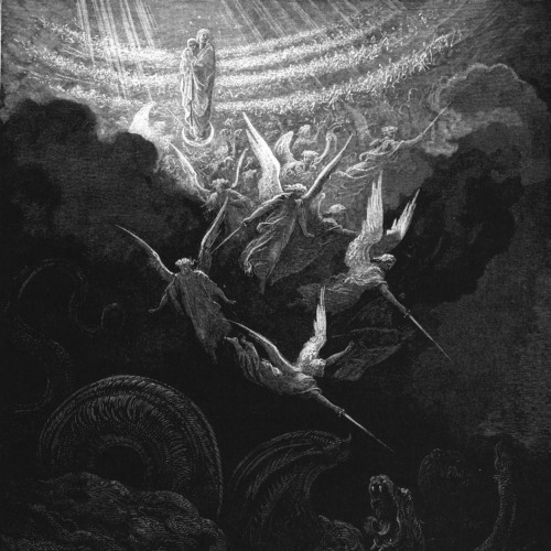 MOMENTS - Piano Trio