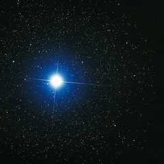 STARSTRUCK [[Prod Stuckboys]]