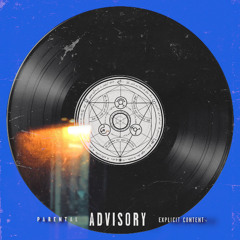 Outro 9 (Prod. Ahop)