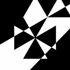 散弾注意