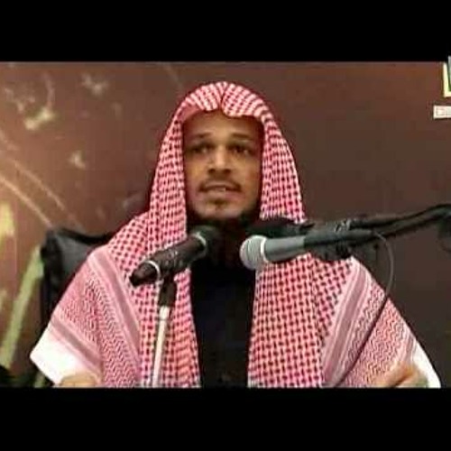 تجمّع الأحزاب - حفر الخندق وغزوة الأحزاب كاملة - الرحيق المختوم - عبدالرحمن السبهان