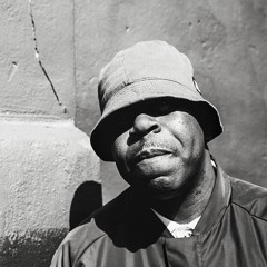 Uncle Dugs DJ Randall Tribute Show - 09 August 2024