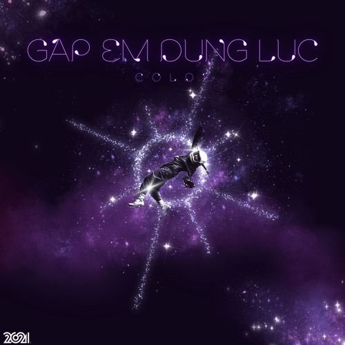 Gap Em Dung Luc (Remix)