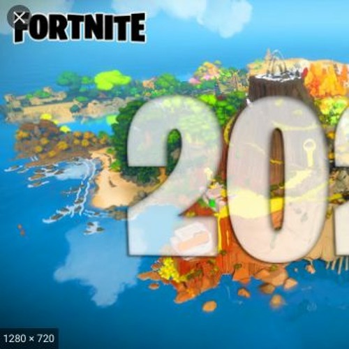 Fornite  Mashup   Clean 🥰   YouTube