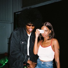 Rave Report: Ebumnandini