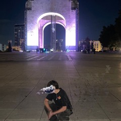 Dętros0 - Hanmą. Prºd.6G19