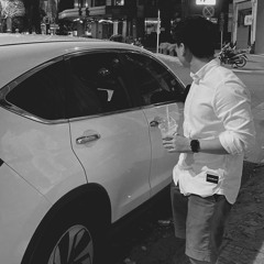 Vài câu nói có khiến người thay đỏi