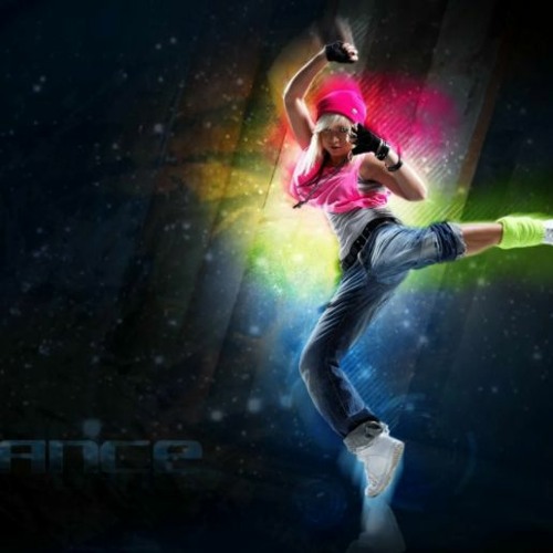 30 Seconds To Mars background full DOWNLOAD