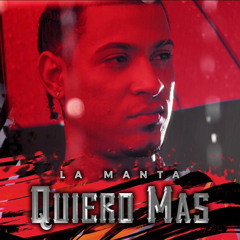 Quiero Mas