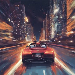 With Permission Ft. Zatch Edwards