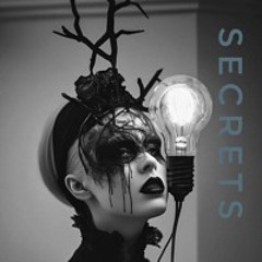 Secrets