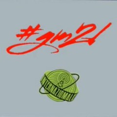 Bibič - Cargo Szklanki Ft. Young Leosia