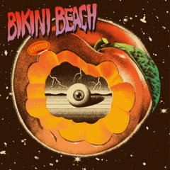 Bikini Beach (Live at Pool Rules 2025)
