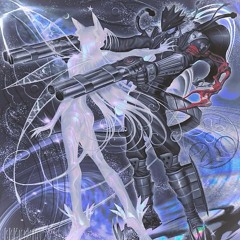 scottiez x baddie kash-tam dem.mp3(demo)