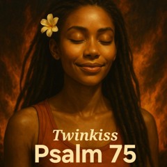 Psalm 75