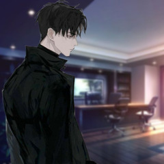 Cold as a Witch’s Kiss [Part 1] [M4F] [witch listener] [modern fantasy] [banter][flirting]