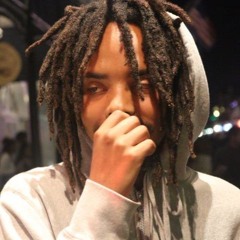 Earl Sweatshirt - Proud Of Me (prod. BNYX)