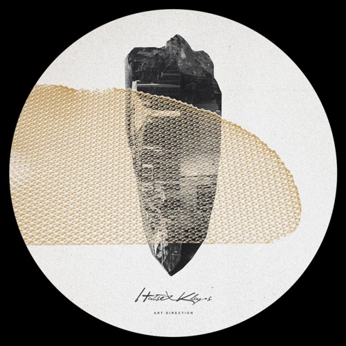 Hats & Klaps - Irrational (Original Mix)