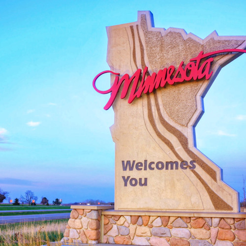 Taking It To The Tyrants Of Minnesota