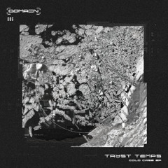 Tryst Temps - Quanta