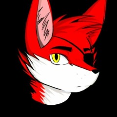 chewy cat