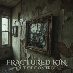 “Out of Control”
