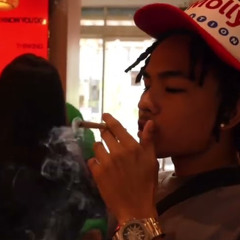 BABY BLOOD - PAG UWI MO (OHTHREESOSA)