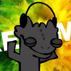 Toothless Dance (DJ V.G. Club Remix)