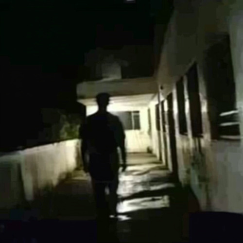 AO VIVO NO ASKANCEE ( 2025 )