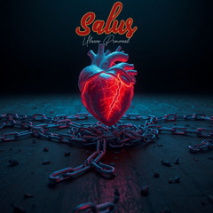 5 - Abra os Olhos