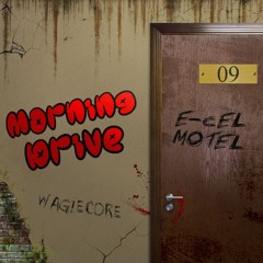 Morning Drive