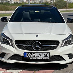 FULL track nhạc lọt 70củ