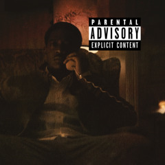 Snowfall - Abugatti ft M4RRI