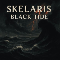 Black Tide
