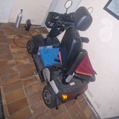 SonntagsTekke 9.11.2025